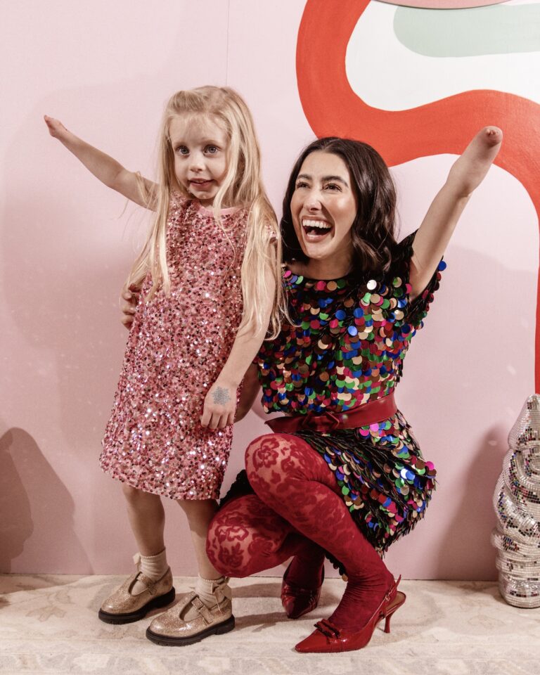 AprilLockhart_TinyDisabledFashionGirlie_Dec2024_ANGELEA-229 2